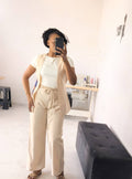 Casual wear